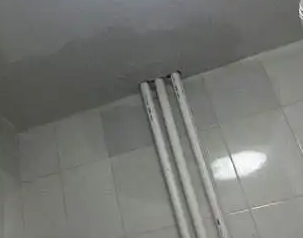 海阳卫生间漏水检测电话