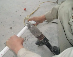 海阳漏水维修电话