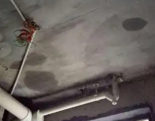 海阳漏水维修电话