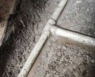 海阳漏水维修电话
