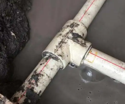 海阳卫生间漏水检测哪家好