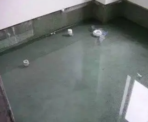 海阳卫生间测漏水哪家好