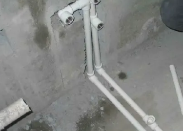 海阳查漏水多少钱