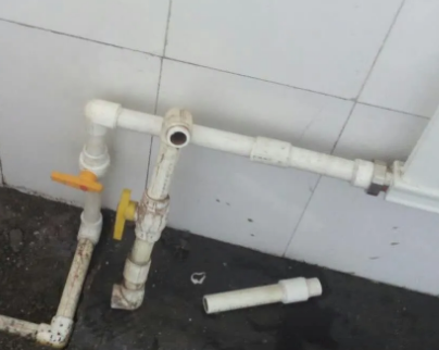 海阳查漏水哪家好