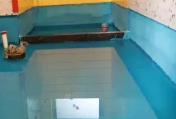海阳卫生间防水多少钱