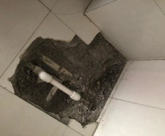 海阳查漏水哪家好