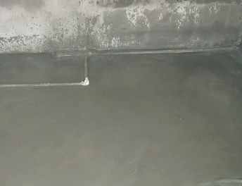 海阳卫生间漏水检测哪家好