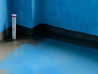 海阳卫生间防水多少钱