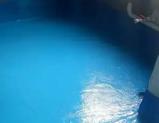 海阳卫生间防水哪家好