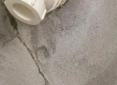 海阳卫生间漏水检测哪家好